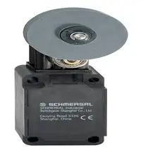 TVH 336-01/01Z-1058 151088766 - Schmersal产品主图
