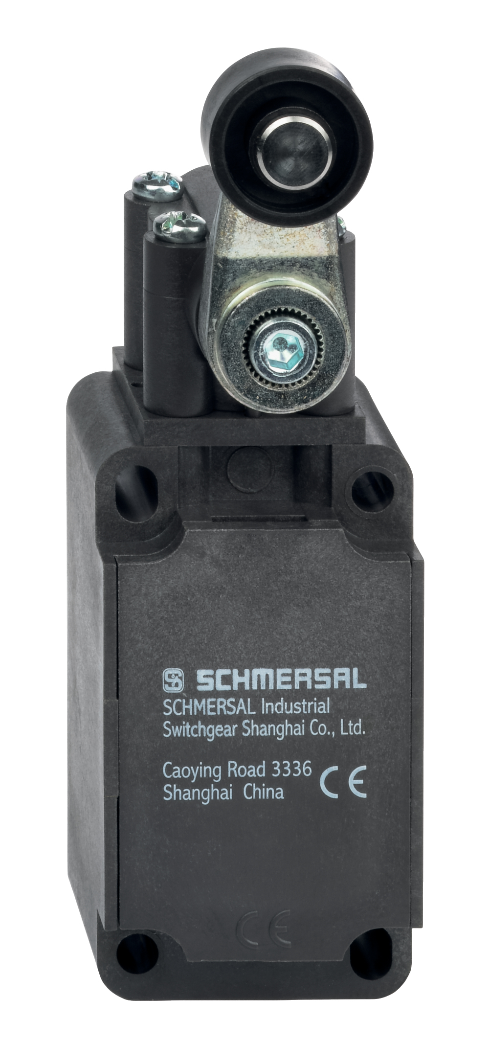 TVH 336-01/01Z-M20 151158411 - Schmersal产品图片