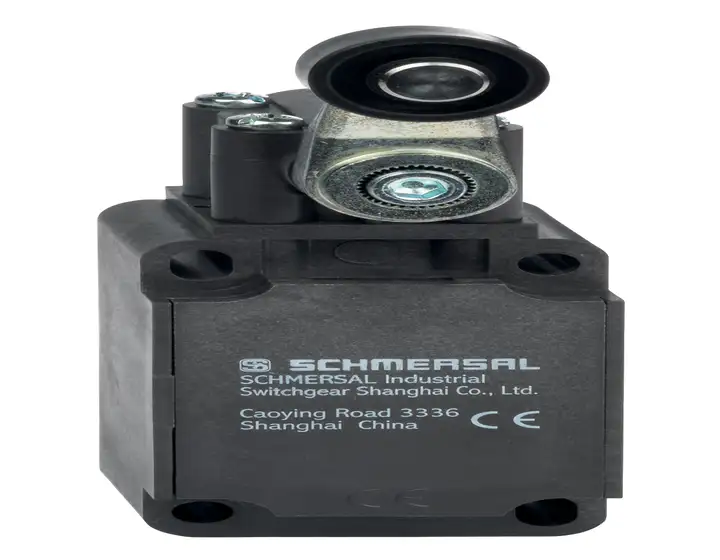 Schmersal TVH 336-01/01Z-M20 151158411