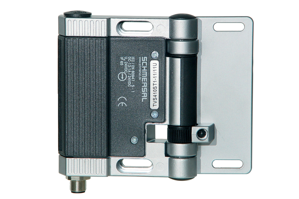 TVS410ST4-11/11U 101184432 - Schmersal产品图片