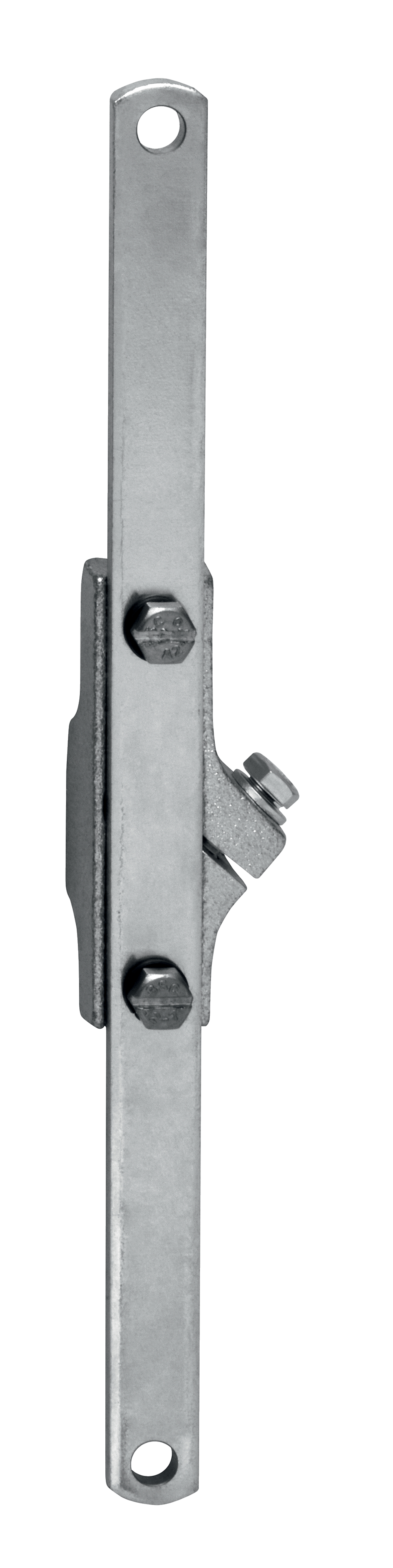 Schmersal TZ 471-20/20Y 101061070