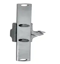 TZ 471-21/21Y 101061101 - Schmersal产品主图