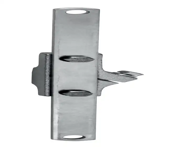 Schmersal TZ 471-21/21Y 101061101