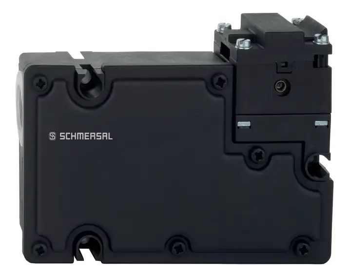 Schmersal TZF24VDC 131010266