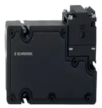 TZFW2MOES24VDC 131170457 - Schmersal产品主图