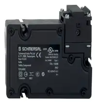 TZFWSP24VDC 131157873 - Schmersal产品主图