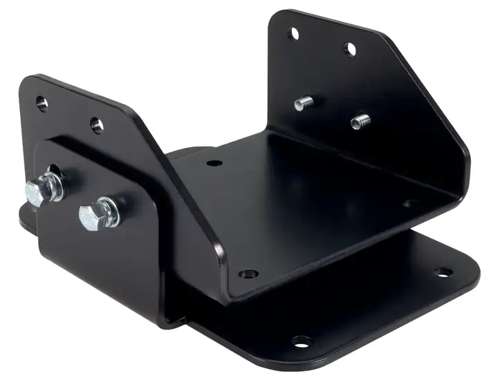 Schmersal UAM-BK03 103039882