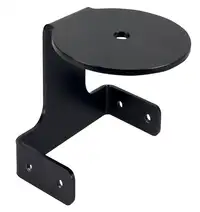 UAM-BK05 103039880 - Schmersal产品主图
