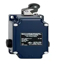 UK 434Y-4OE 101087732 - Schmersal产品主图