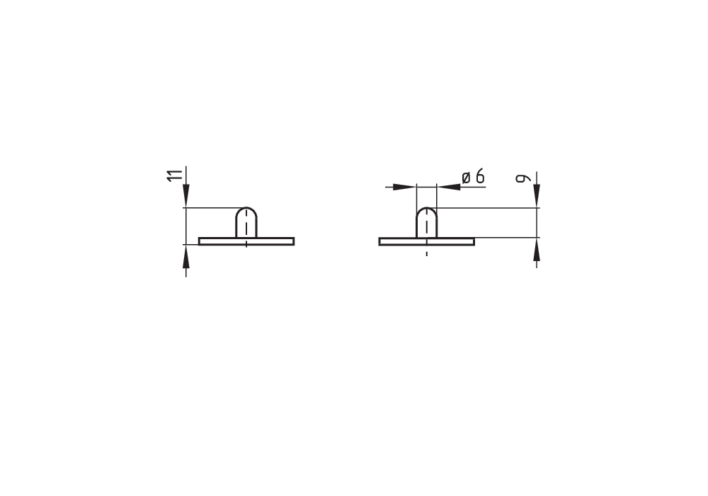 US 434Y-M20 101176035 - Schmersal产品图片