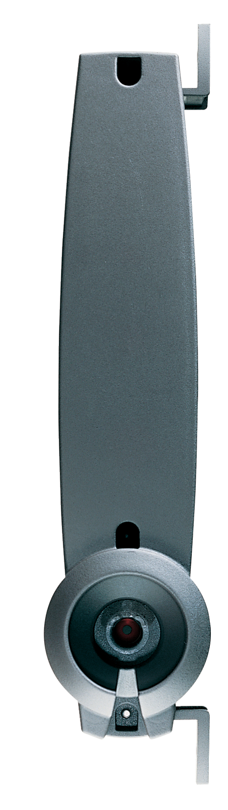 USP-100-M24BS 101158928 - Schmersal产品图片