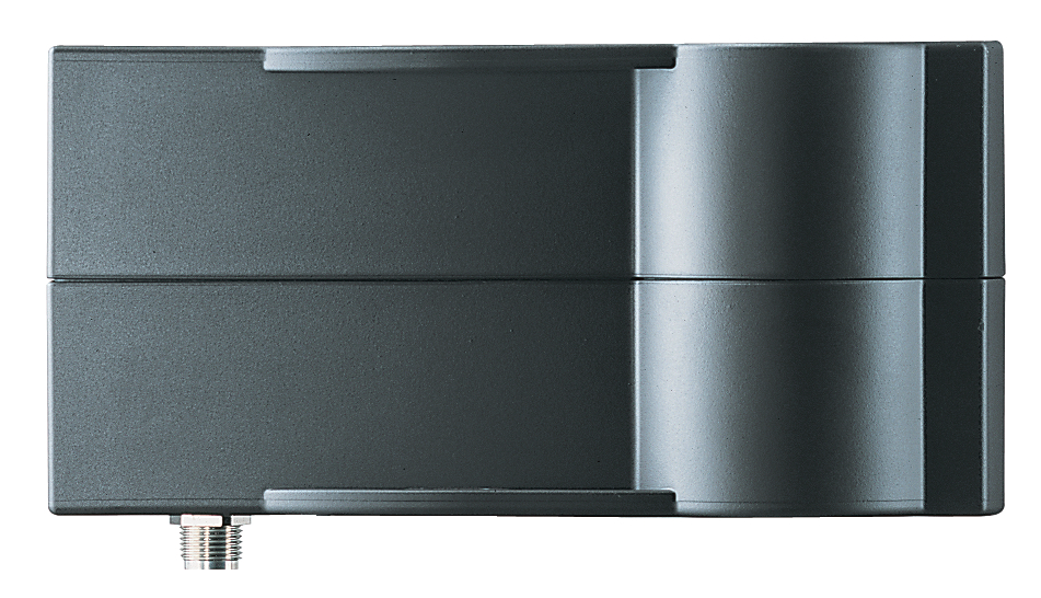USP-30-M24BS 101156545 - Schmersal产品图片
