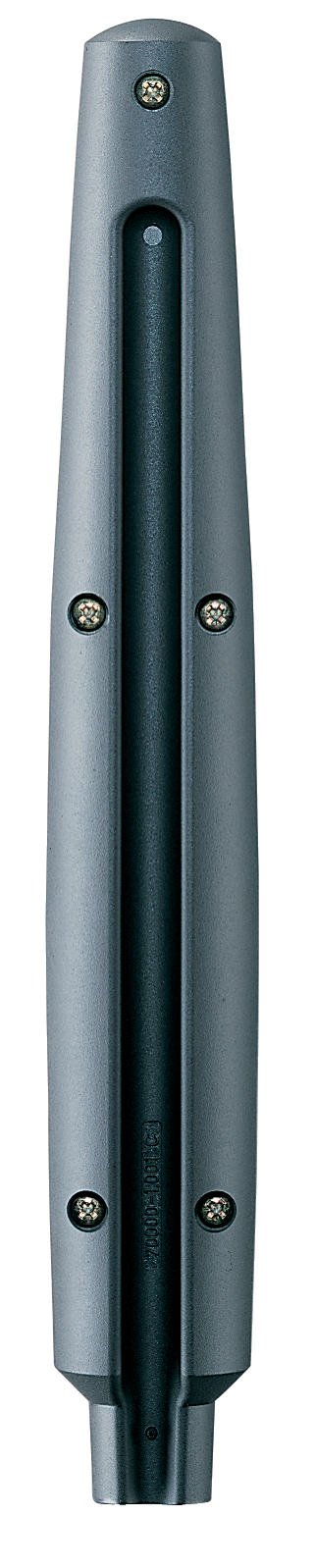 USP-30-M24BS/8 101178400 - Schmersal产品图片
