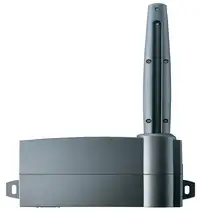 USP-30-M24BS/8 101178400 - Schmersal产品主图
