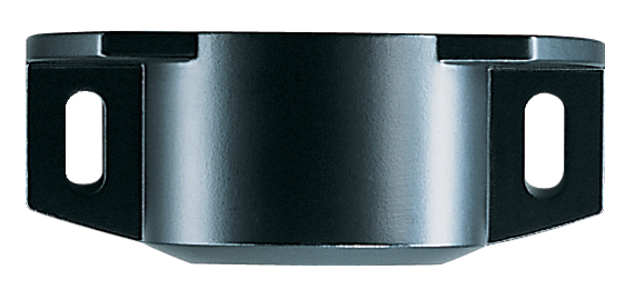 USP-30-M25GD 101161714 - Schmersal产品图片