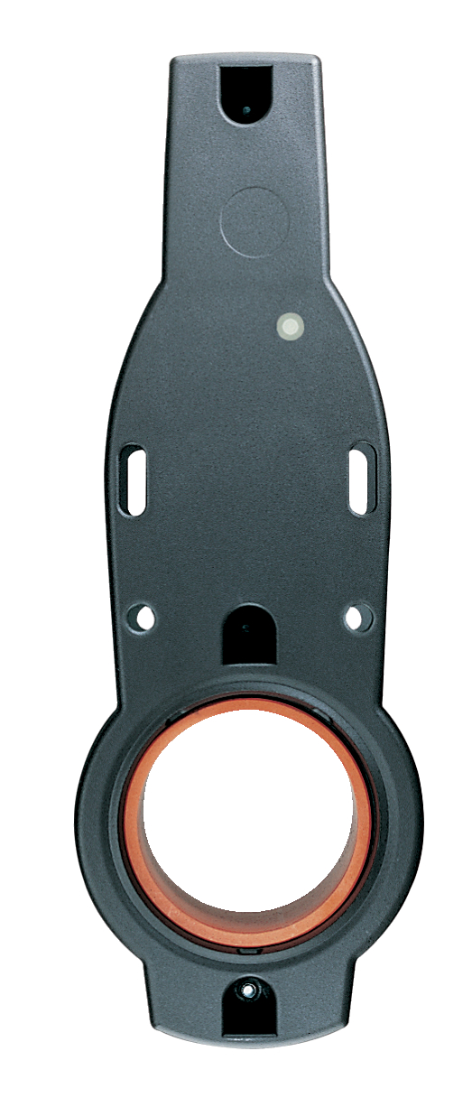 USP-30-M25GD 101161714 - Schmersal产品图片