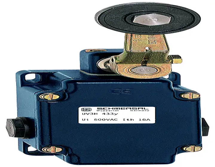 Schmersal UV3H 433Y 101060582