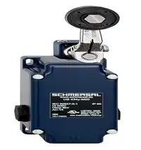 UV3H 434Y 101060633 - Schmersal产品主图