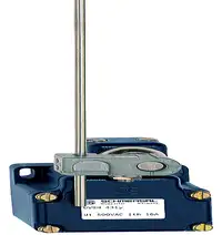 UV9H 431Y 101060487 - Schmersal产品主图