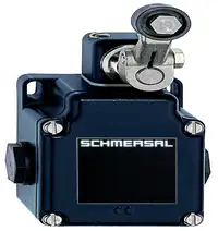 UVH 432Y-M20 101161093 - Schmersal产品主图