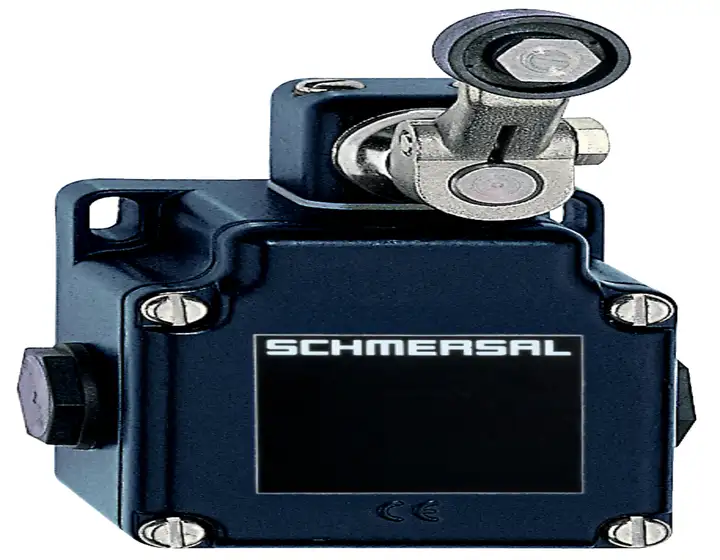 Schmersal UVH 432Y-M20 101161093
