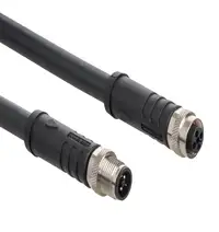 V-SK4P-M12P-S-G-3M-BK-2-X-T-4 103013432 - Schmersal产品主图