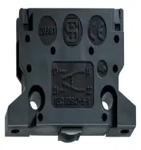Z 6881-11-1-i 101167939 - Schmersal产品主图