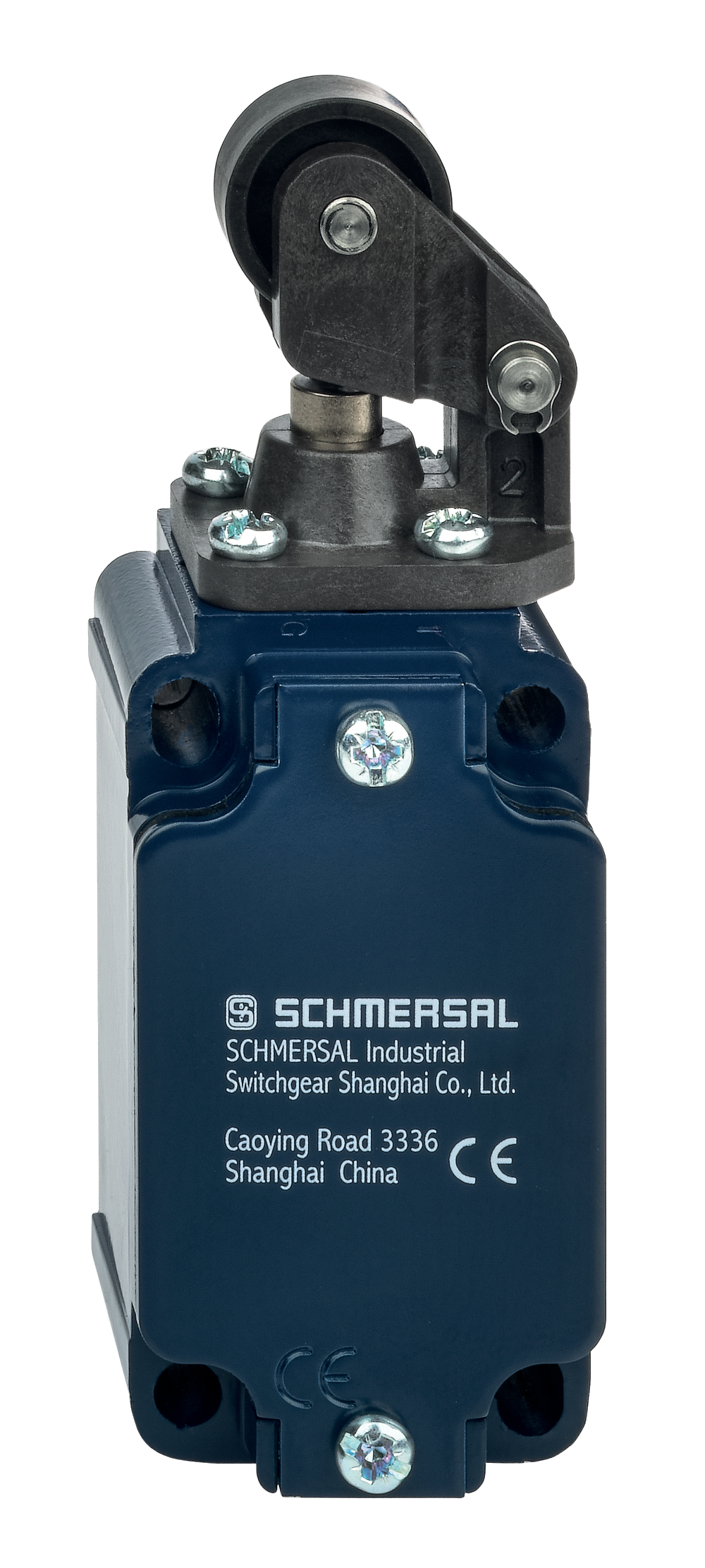 Z1K 335-11Z-RMS 151105770 - Schmersal产品图片