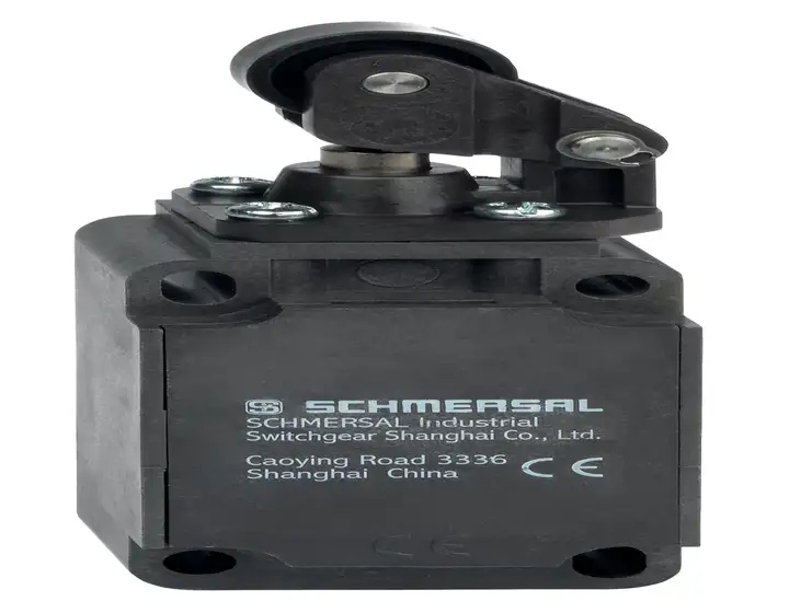 Schmersal Z1K 336-11Z-RMS 153011758
