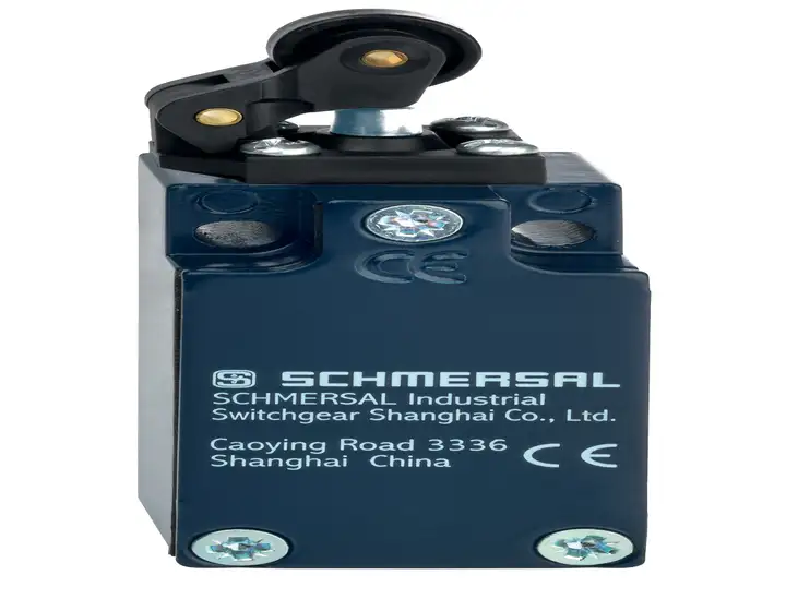Schmersal Z1R 235-11Z-M20 101166167