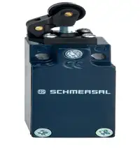 Z1R 235-11Z-M20-1810/2042 151172163 - Schmersal产品主图