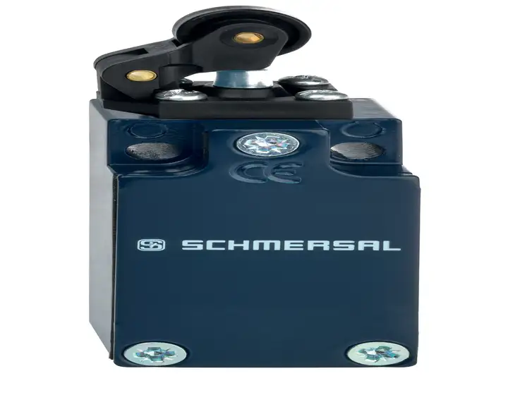 Schmersal Z1R 235-11Z-M20-1810/2042 151172163