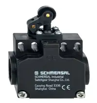 Z1R 256-11Z 151112692 - Schmersal产品主图