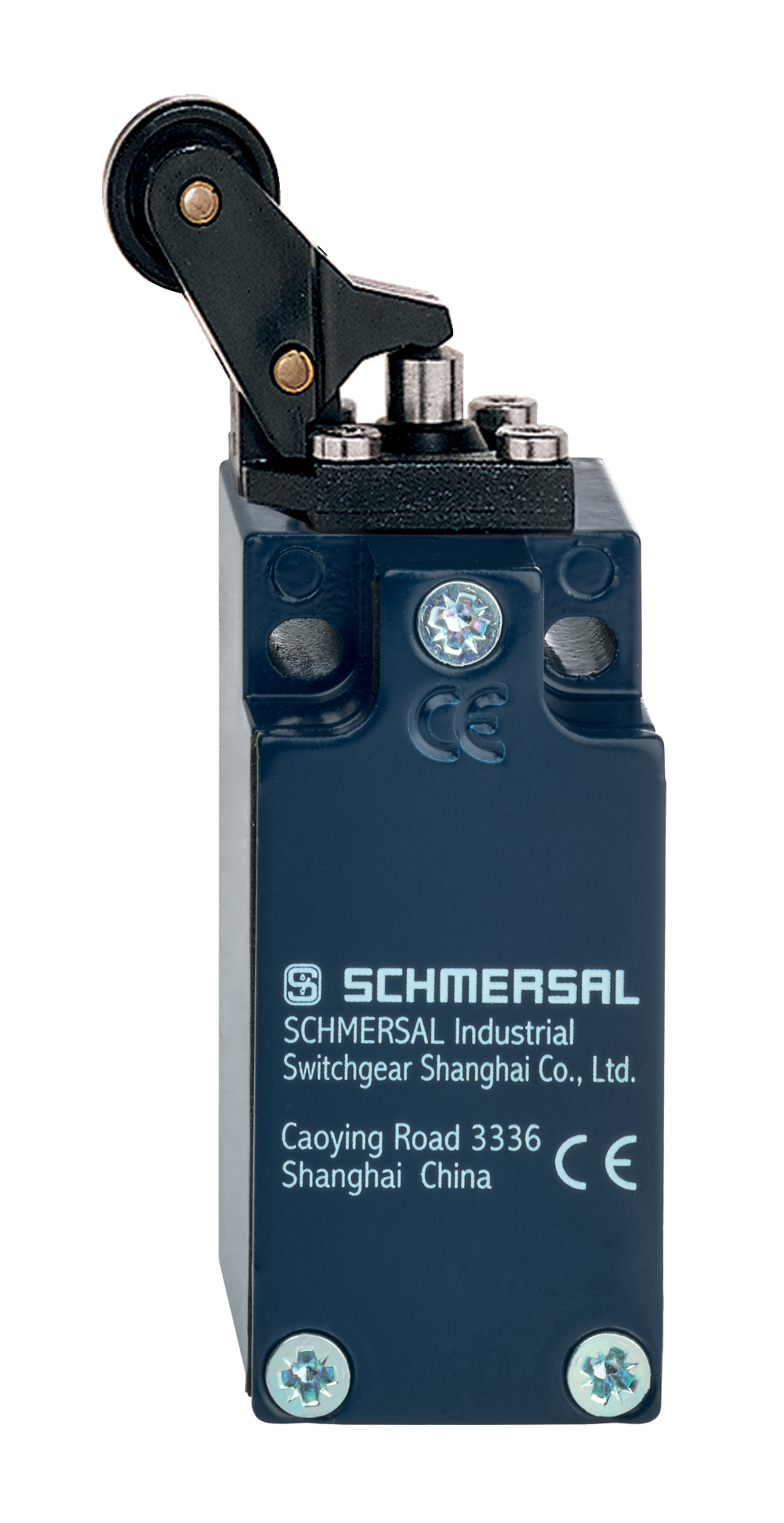 Z3K 235-02Z 151145014 - Schmersal产品图片
