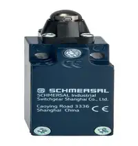 Z3K 235-11ZR-1816 151124227 - Schmersal产品主图