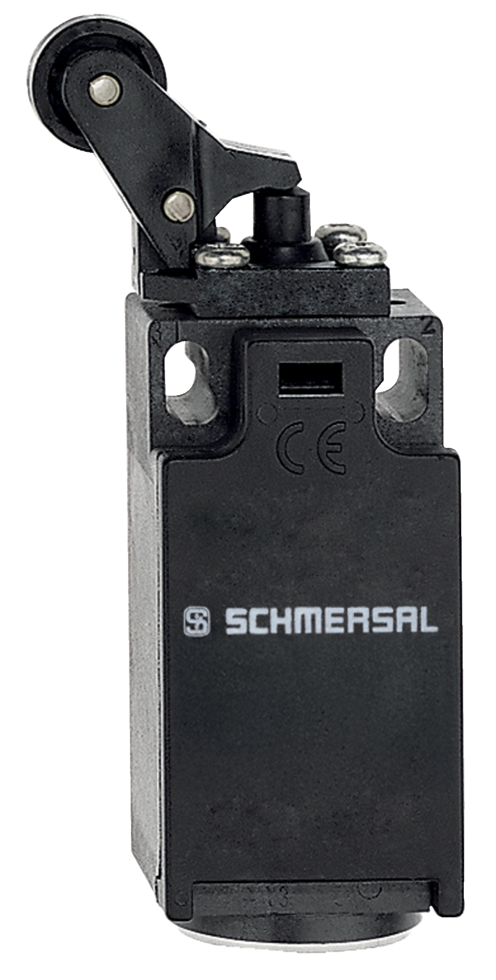 Z3K 236-02Z 151149556 - Schmersal产品图片