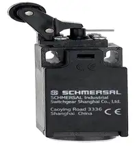 Z3K 236-11ZR-1816 151105861 - Schmersal产品主图