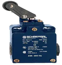 Z3K 355-11Z 101084127 - Schmersal产品主图