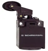 Z4K 236-11Z-M20 151163117 - Schmersal产品主图