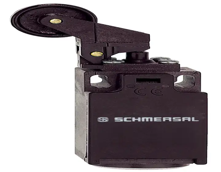 Schmersal Z4K 236-11Z-M20 151163117