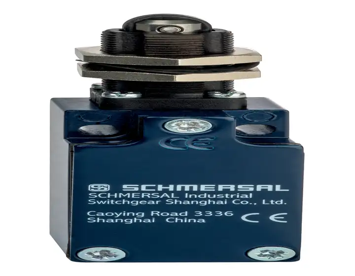 Schmersal Z4R 235-02Z 151145004
