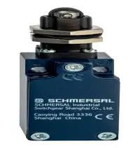 Z4R 235-11Z-M20 151167216 - Schmersal产品主图