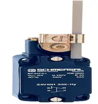 Z4V10H 332-11Y-M20 101161686 - Schmersal产品主图