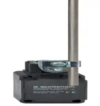 Z4V10H 336-11Z-1183 151184938 - Schmersal产品主图