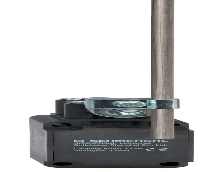 Schmersal Z4V10H 336-11Z-1183 151184938