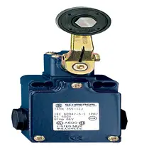 Z4V3H 355-11Z-2292-2 151147885 - Schmersal产品主图