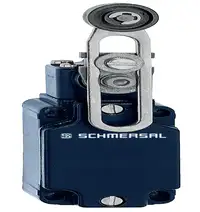 Z4V7H 332-11Y-M20 101152177 - Schmersal产品主图