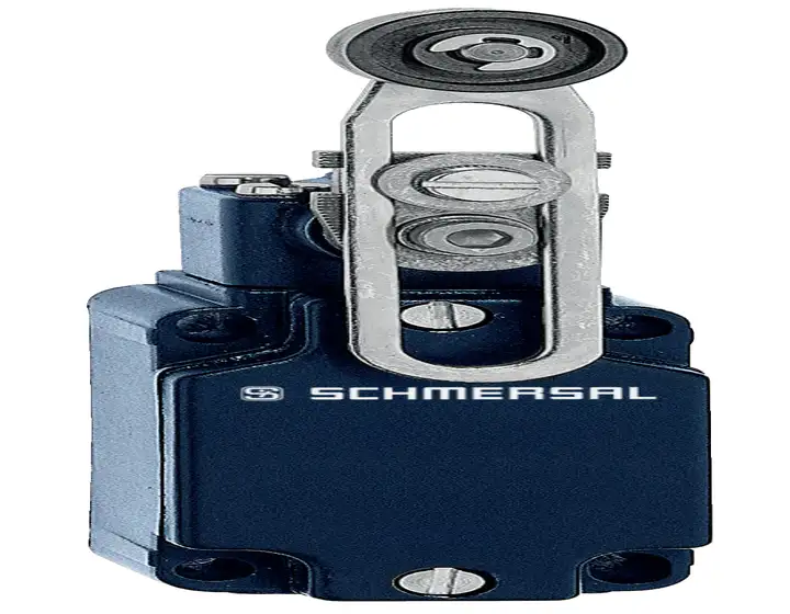 Schmersal Z4V7H 332-11Y-M20 131152177