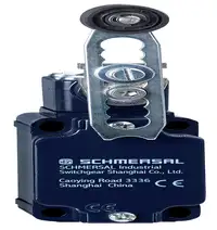 Z4V7H 335-02Z-RMS-1172/2138 153015295 - Schmersal产品主图