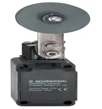 Z4V7H 336-11Z-2079-2 101119004 - Schmersal产品主图